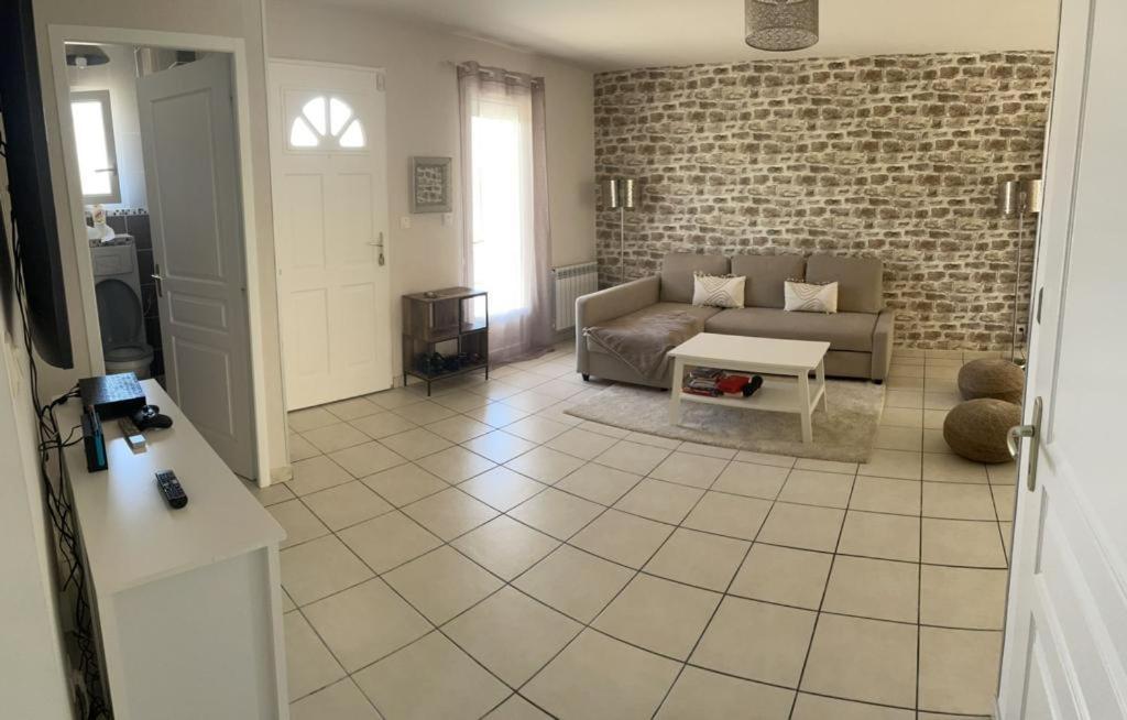 La Villa De L'Olivier Piscine Privee Et Parking Carcassone Kültér fotó