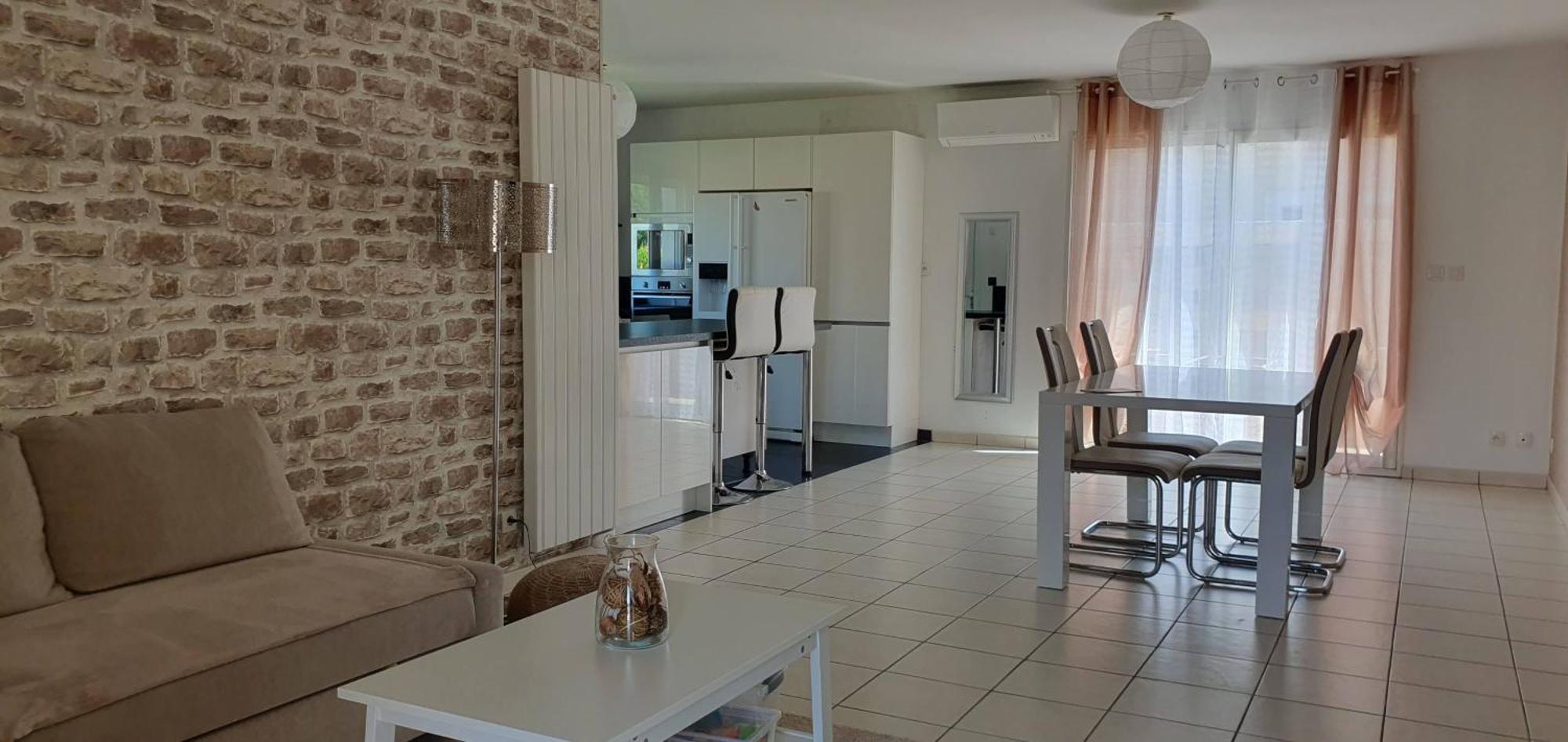La Villa De L'Olivier Piscine Privee Et Parking Carcassone Kültér fotó