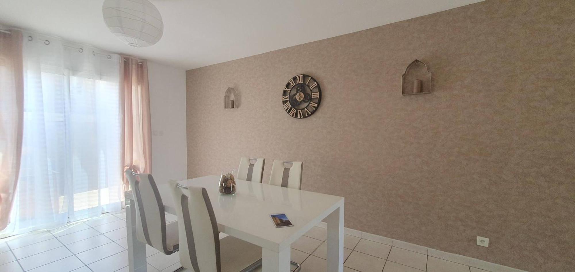 La Villa De L'Olivier Piscine Privee Et Parking Carcassone Kültér fotó
