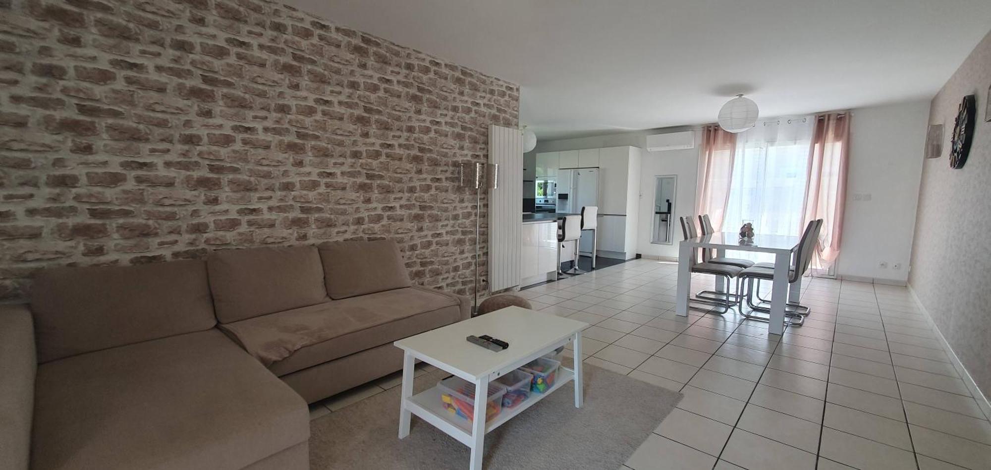 La Villa De L'Olivier Piscine Privee Et Parking Carcassone Kültér fotó